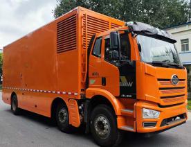 發(fā)電機(jī)出租